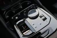 BMW 530 din 2025 cu 10 km - oferta BMW117252 - foto 15