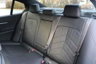 BMW 530 din 2025 cu 10 km - oferta BMW117252 - foto 16