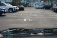 BMW 530 din 2025 cu 10 km - oferta BMW117252 - foto 17