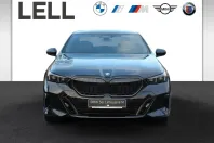BMW 530 din 2025 cu 10 km - oferta BMW117252 - foto 18
