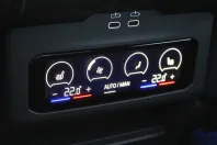 BMW 530 din 2025 cu 10 km - oferta BMW117252 - foto 20