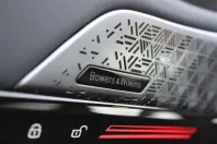 BMW 530 din 2025 cu 10 km - oferta BMW117252 - foto 22