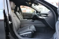 BMW 530 din 2025 cu 10 km - oferta BMW117252 - foto 23