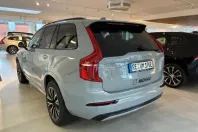 Volvo XC90 din 2024 cu 5.800 km - oferta VOL117253 - foto 5