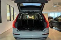 Volvo XC90 din 2024 cu 5.800 km - oferta VOL117253 - foto 6