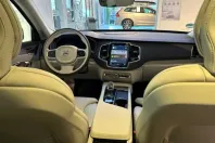Volvo XC90 din 2024 cu 5.800 km - oferta VOL117253 - foto 7