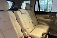 Volvo XC90 din 2024 cu 5.800 km - oferta VOL117253 - foto 9