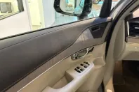 Volvo XC90 din 2024 cu 5.800 km - oferta VOL117253 - foto 10