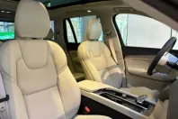 Volvo XC90 din 2024 cu 5.800 km - oferta VOL117253 - foto 11