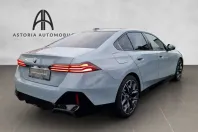 BMW 520 din 2024 cu 28.000 km - oferta BMW117254 - foto 2