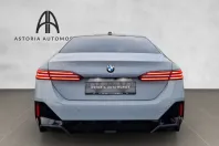 BMW 520 din 2024 cu 28.000 km - oferta BMW117254 - foto 4