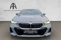 BMW 520 din 2024 cu 28.000 km - oferta BMW117254 - foto 6