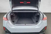 BMW 520 din 2024 cu 28.000 km - oferta BMW117254 - foto 7