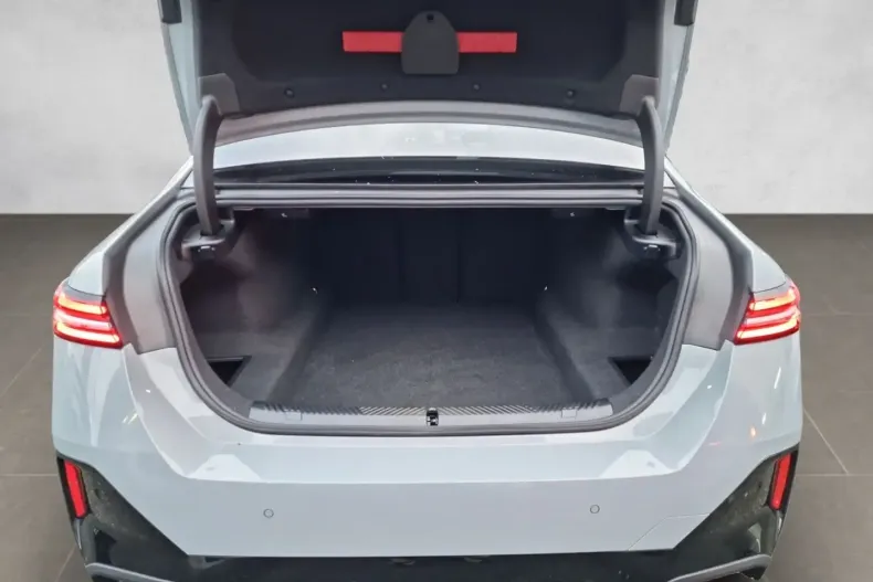 BMW 520 din 2024 cu 28.000 km - oferta BMW117254 - foto 7