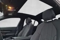 BMW 520 din 2024 cu 28.000 km - oferta BMW117254 - foto 8