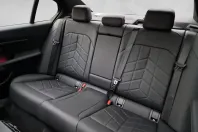 BMW 520 din 2024 cu 28.000 km - oferta BMW117254 - foto 9