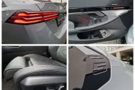 BMW 520 din 2024 cu 28.000 km - oferta BMW117254 - foto 11