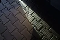 BMW 520 din 2024 cu 28.000 km - oferta BMW117254 - foto 12