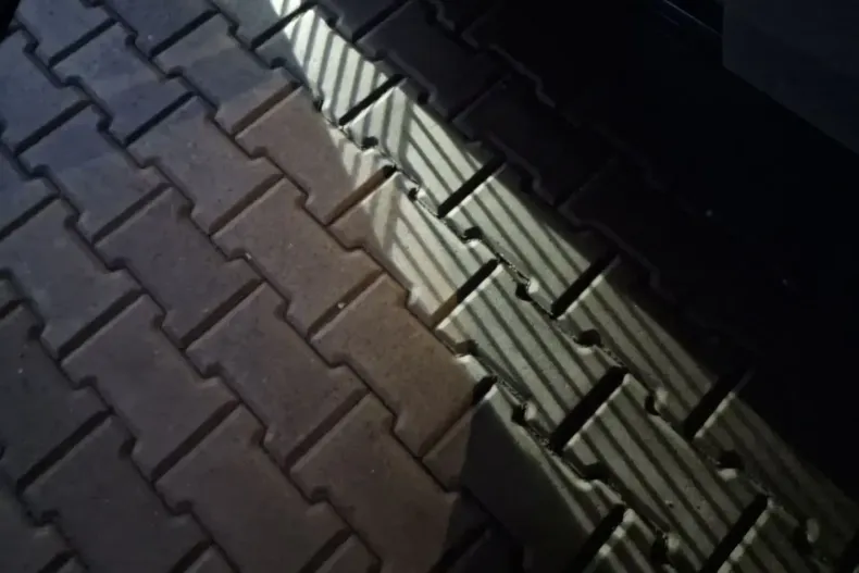 BMW 520 din 2024 cu 28.000 km - oferta BMW117254 - foto 12