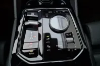 BMW 520 din 2024 cu 28.000 km - oferta BMW117254 - foto 13