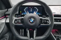 BMW 520 din 2024 cu 28.000 km - oferta BMW117254 - foto 14