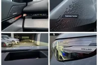 BMW 520 din 2024 cu 28.000 km - oferta BMW117254 - foto 16