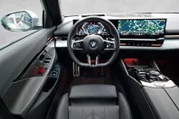 BMW 520 din 2024 cu 28.000 km - oferta BMW117254 - foto 17