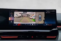 BMW 520 din 2024 cu 28.000 km - oferta BMW117254 - foto 18