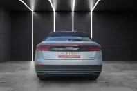 Audi Q8 din 2020 cu 87.500 km - oferta AUD117255 - foto 4