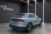 Audi Q8 din 2020 cu 87.500 km - oferta AUD117255 - foto 5
