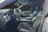 Audi Q8 din 2020 cu 87.500 km - oferta AUD117255 - foto 11
