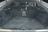 Audi Q8 din 2020 cu 87.500 km - oferta AUD117255 - foto 14