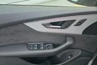 Audi Q8 din 2020 cu 87.500 km - oferta AUD117255 - foto 20