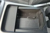 Audi Q8 din 2020 cu 87.500 km - oferta AUD117255 - foto 22