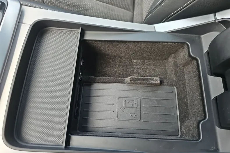 Audi Q8 din 2020 cu 87.500 km - oferta AUD117255 - foto 22