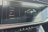 Audi Q8 din 2020 cu 87.500 km - oferta AUD117255 - foto 23