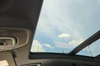 Audi Q8 din 2020 cu 87.500 km - oferta AUD117255 - foto 24