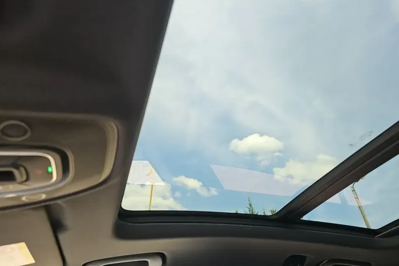 Audi Q8 din 2020 cu 87.500 km - oferta AUD117255 - foto 24