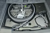 Audi Q8 din 2020 cu 87.500 km - oferta AUD117255 - foto 25