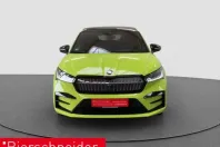 Skoda Enyaq din 2024 cu 39.980 km - oferta SKO117256 - foto 2