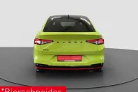 Skoda Enyaq din 2024 cu 39.980 km - oferta SKO117256 - foto 5