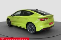 Skoda Enyaq din 2024 cu 39.980 km - oferta SKO117256 - foto 6