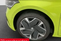 Skoda Enyaq din 2024 cu 39.980 km - oferta SKO117256 - foto 8