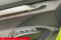 Skoda Enyaq din 2024 cu 39.980 km - oferta SKO117256 - foto 9