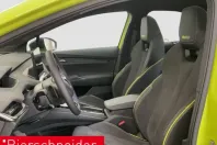 Skoda Enyaq din 2024 cu 39.980 km - oferta SKO117256 - foto 10