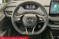 Skoda Enyaq din 2024 cu 39.980 km - oferta SKO117256 - foto 11