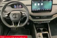 Skoda Enyaq din 2024 cu 39.980 km - oferta SKO117256 - foto 12