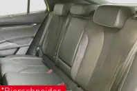 Skoda Enyaq din 2024 cu 39.980 km - oferta SKO117256 - foto 13