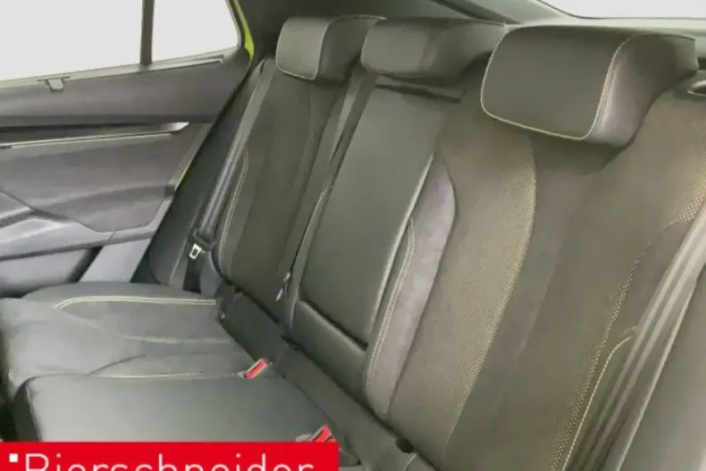 Skoda Enyaq din 2024 cu 39.980 km - oferta SKO117256 - foto 13