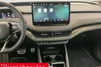 Skoda Enyaq din 2024 cu 39.980 km - oferta SKO117256 - foto 15